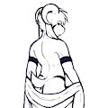 Disrobe