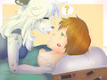 Sweet Kisser