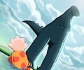You understand right? by StarAmpharos