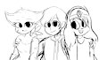 Friends