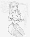 Lili