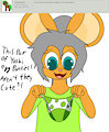Ask Analis 52