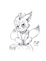 Gnar by COOLCOOL98