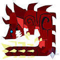MH-style icons