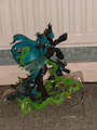 Newest MLP figure