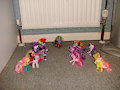 Another load of Figures i gotten recentily