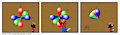 Atomic Balloon