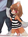 perro-kun