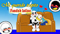 Mi querido trapito Fandub Latino