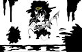 Alice chan MEJORADO Bendy and the ink machine