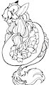 Arae -- Traditional