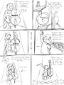 Octavia's Desperate Concert - Page 2 by AdultFlamingAzalea