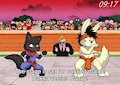 Dragonball F