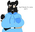 Ready for Art?
