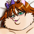 IHHAT_TE_ch5_tease