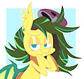6 dollars icon