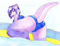 Surfs Up