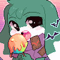 PaupMimiga Lollipop [by Teil]