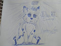 Day VI - Drooling Featuring Bartolomeu Jr.