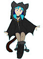 Bat Yen