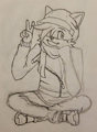 Winter Wear