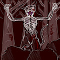 creepytober 07