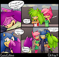 Ch.4 pg.4