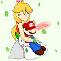 Mama Yoshi
