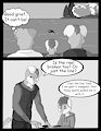 Life Lessons 4