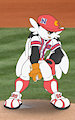 Klonoa