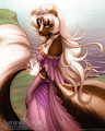 Princess Katherine