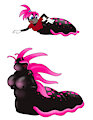 Slugsona