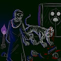creepytober 08