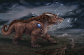 Trade with Tochka by McFan