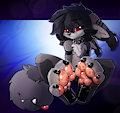 Paws