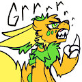 Grrr