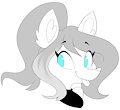 3 Dollars icon
