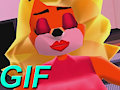 [MMD] Tawna's trap by Jasalad