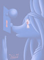 Peering Through the Keyhole