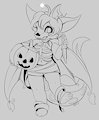Spooky