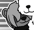 More stickers