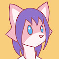 Teeny Tyra