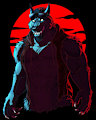 Halloween Doggo Shirt