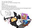 fuck me rite by meatboom