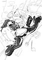 Maid to Grow