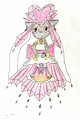 Another Diancie