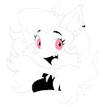 3 Dollars icon
