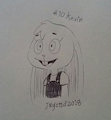 Day 10 - Kevin