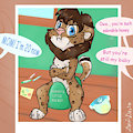 YCH - PHOTO I