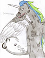 Gavoratizon by Gavoratizon